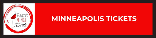 Minneapolis,MN -Minneapolis Covention Center- June 13, 2026